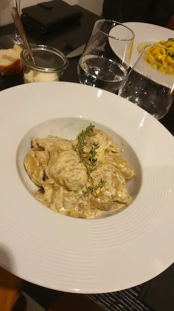 Menu_Osteria N.5_Vendôme_image_5