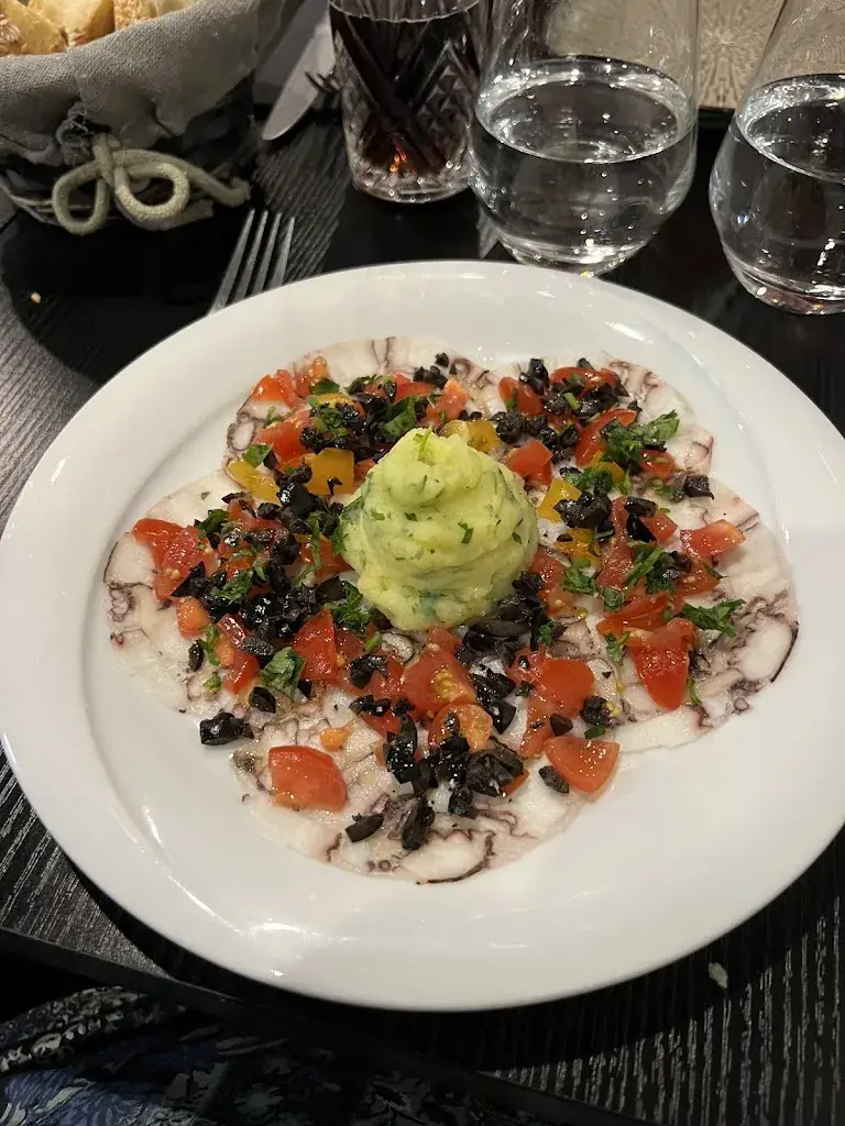 Menu_Osteria N.5_Vendôme_image_6