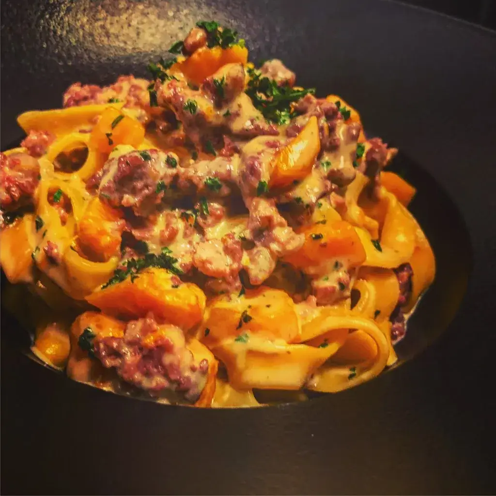 Menu_Osteria N.5_Vendôme_image_7