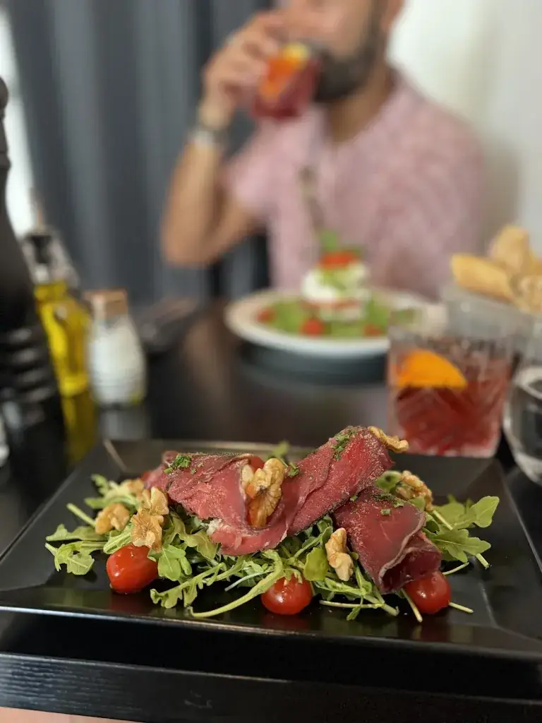 Menu_Osteria N.5_Vendôme_image_8