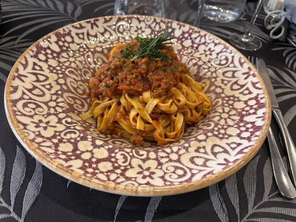 Menu_Osteria N.5_Vendôme_image_9