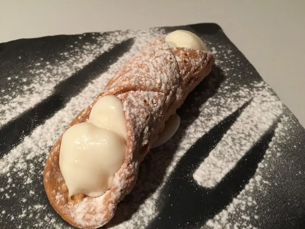 Osteria N.5_Vendôme_slider_image_2