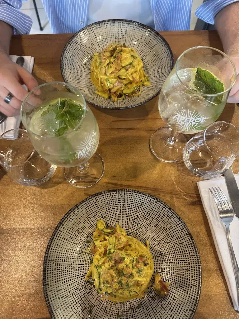 Osteria N.5_Vendôme_slider_image_3