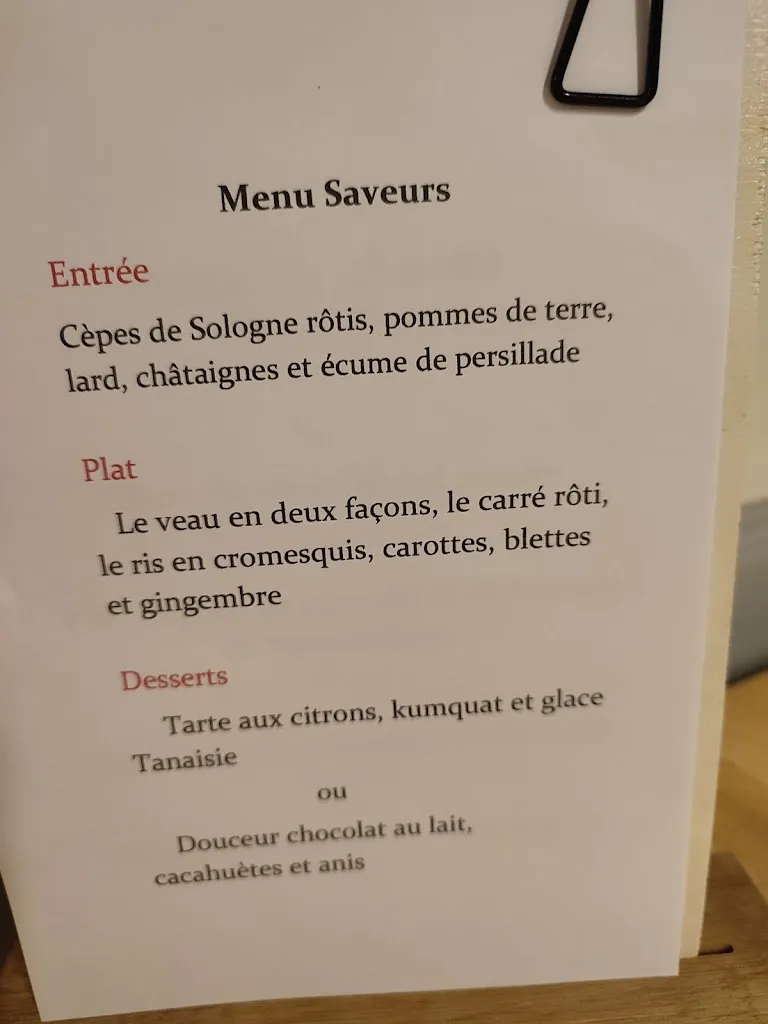 Menu_Le Malu_Vendôme_image_1