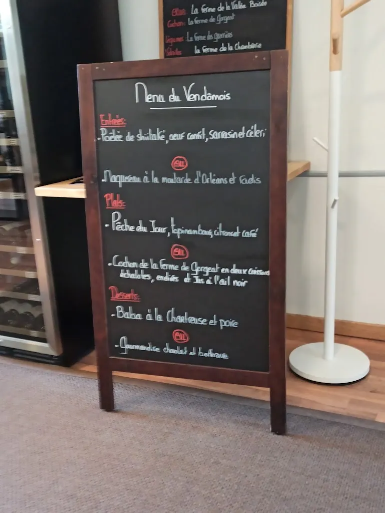 Menu_Le Malu_Vendôme_image_2
