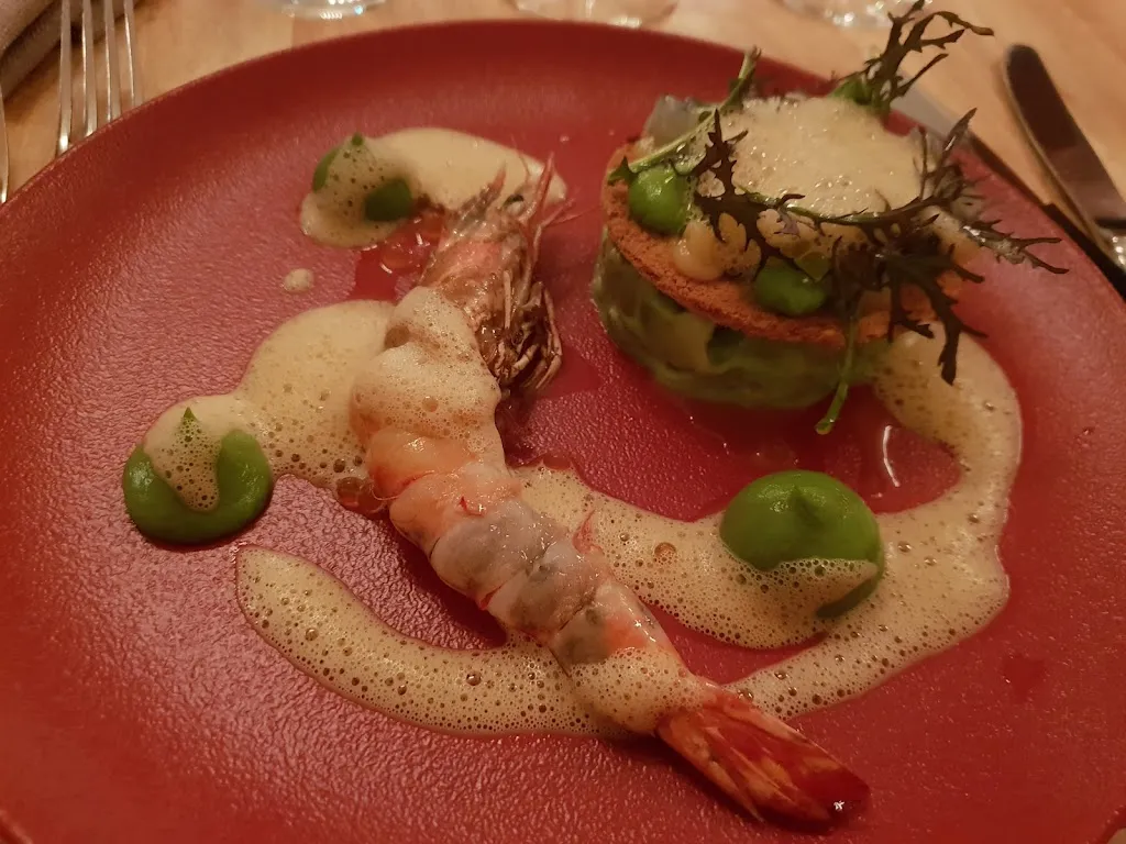 Menu_Le Malu_Vendôme_image_3