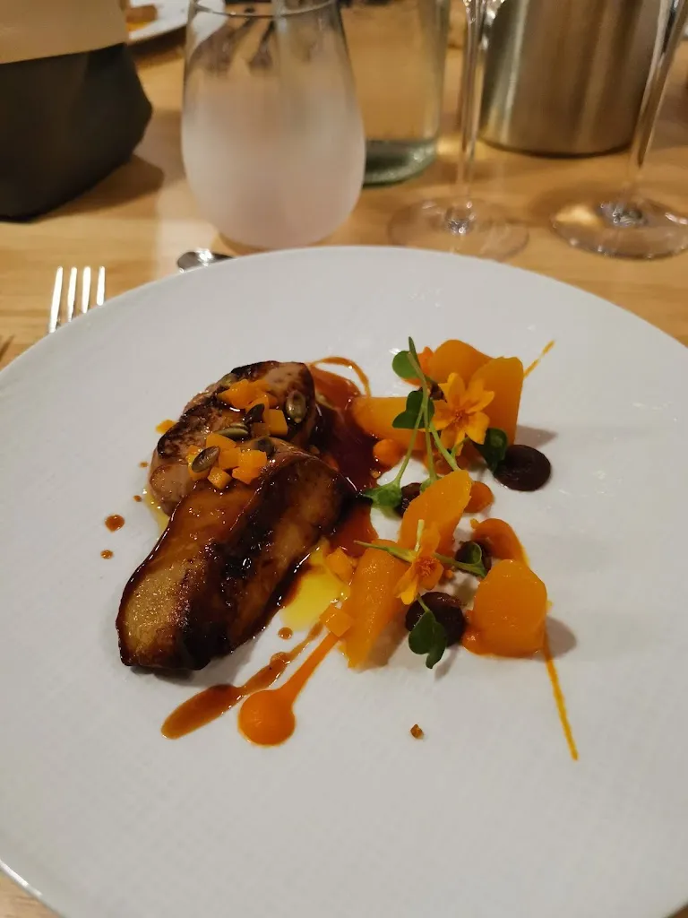 Menu_Le Malu_Vendôme_image_4