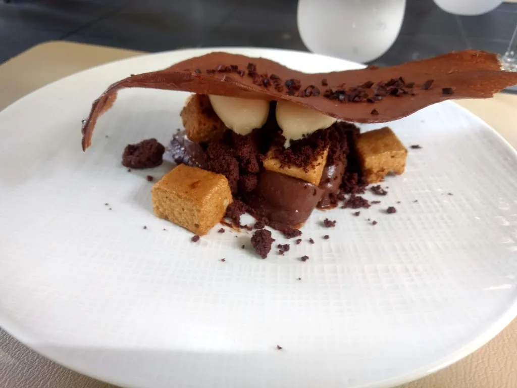 Menu_Le Malu_Vendôme_image_5