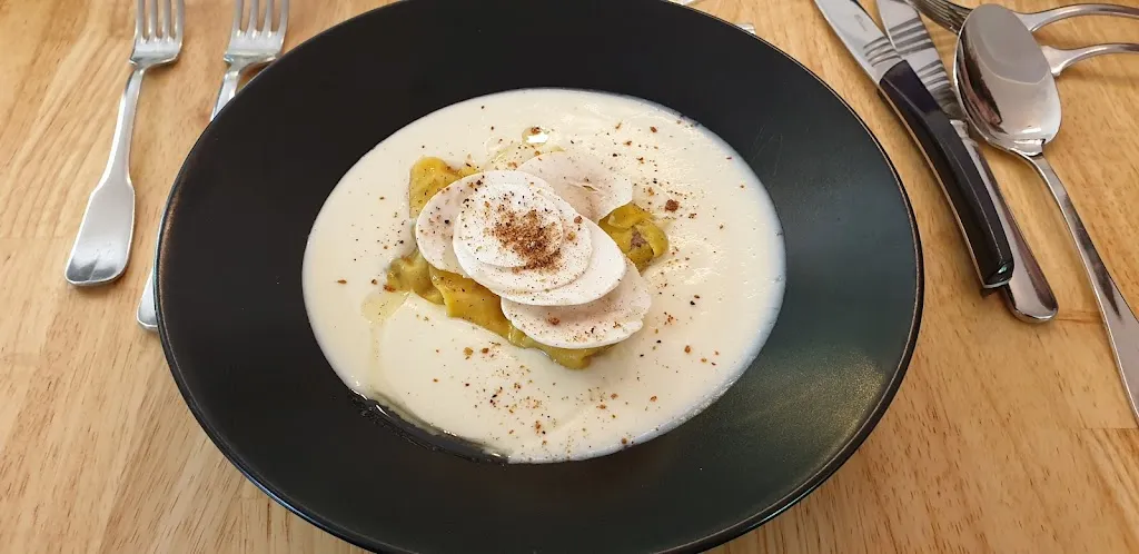 Menu_Le Malu_Vendôme_image_6