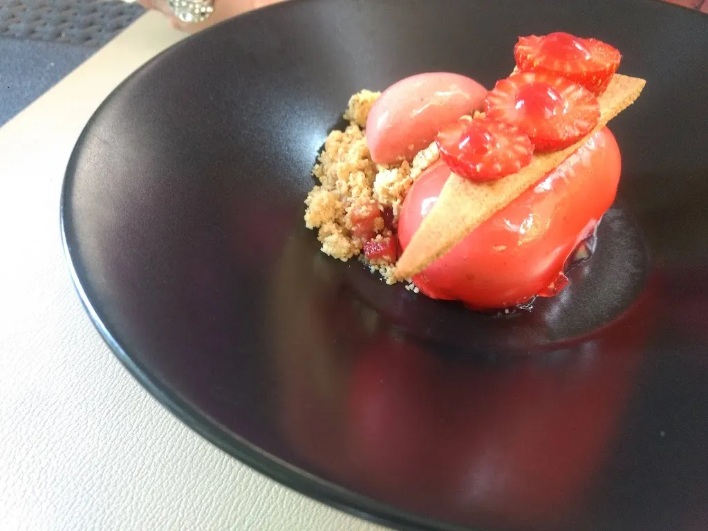 Menu_Le Malu_Vendôme_image_7