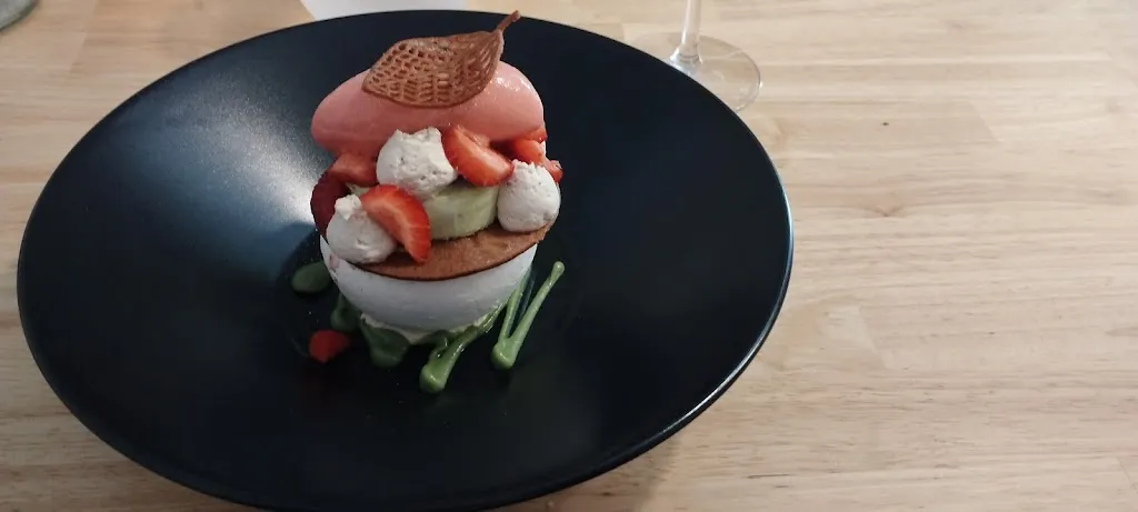 Menu_Le Malu_Vendôme_image_8