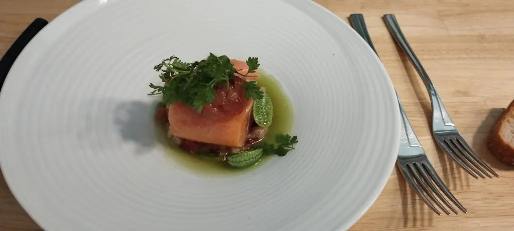 Menu_Le Malu_Vendôme_image_9