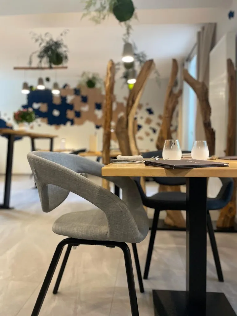 Le Malu_Vendôme_slider_image_1