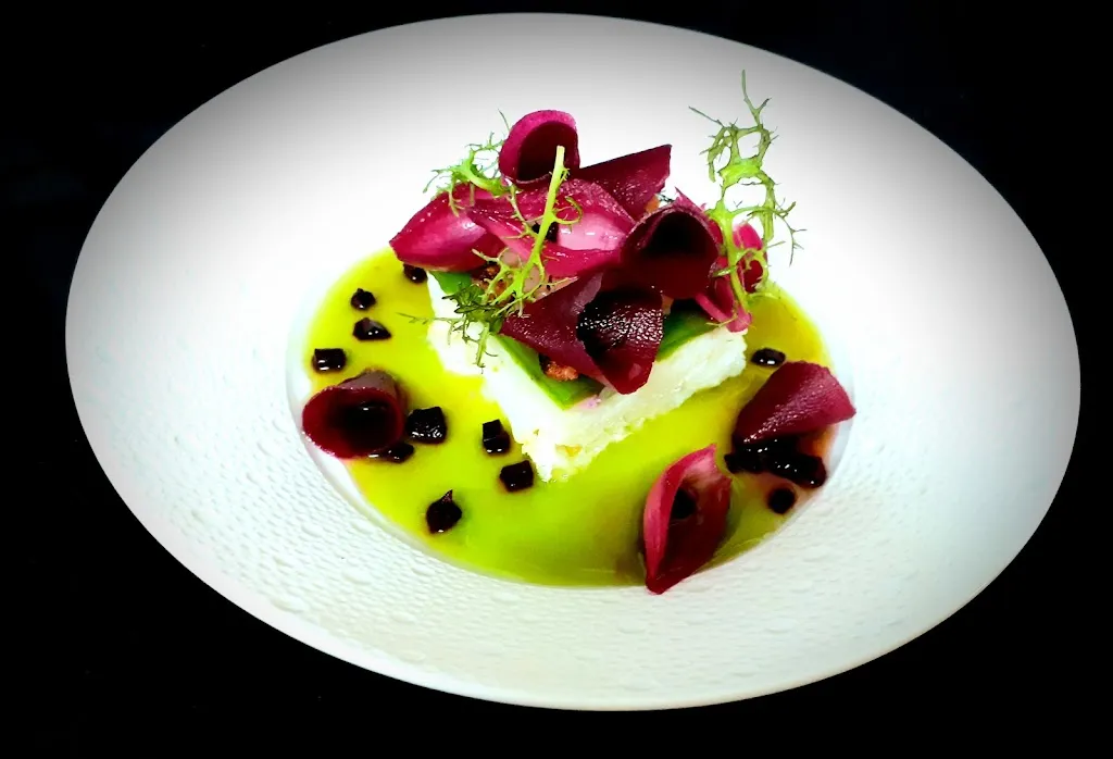 Le Malu_Vendôme_slider_image_2