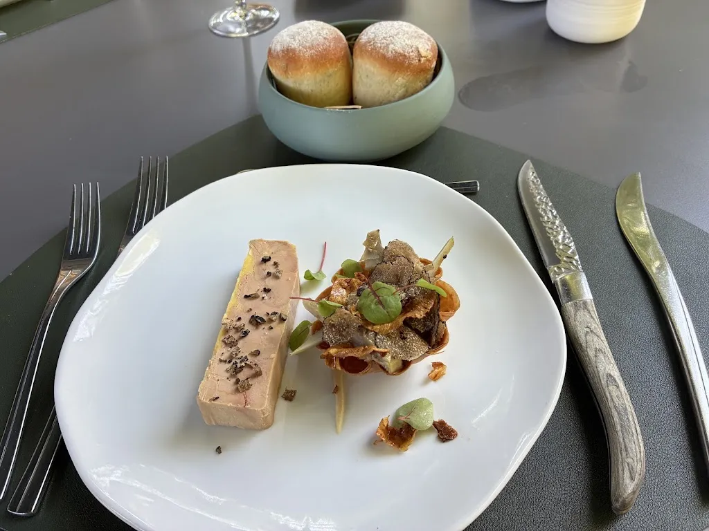 Le Malu_Vendôme_slider_image_3