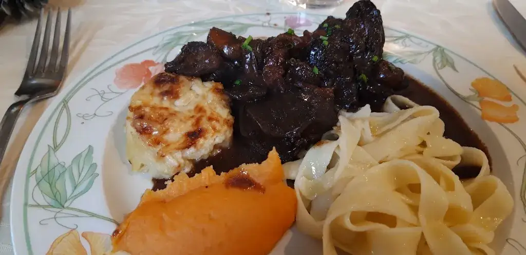 Menu_Auberge De La Fontaine_Neung-sur-Beuvron_image_4