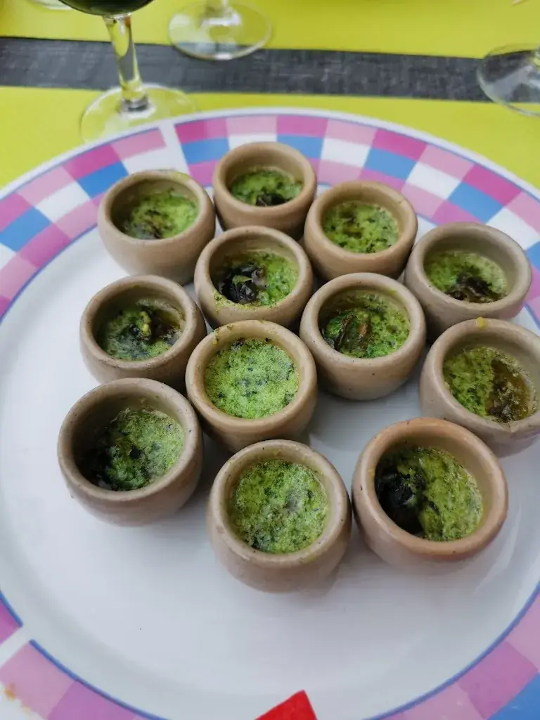 Menu_Auberge De La Fontaine_Neung-sur-Beuvron_image_5