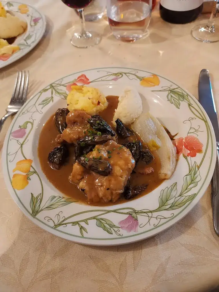 Menu_Auberge De La Fontaine_Neung-sur-Beuvron_image_6