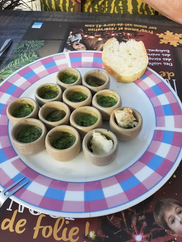 Menu_Auberge De La Fontaine_Neung-sur-Beuvron_image_8