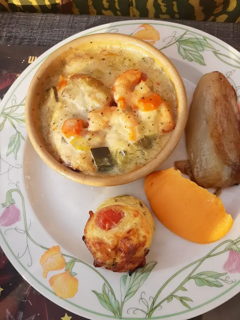 Menu_Auberge De La Fontaine_Neung-sur-Beuvron_image_9