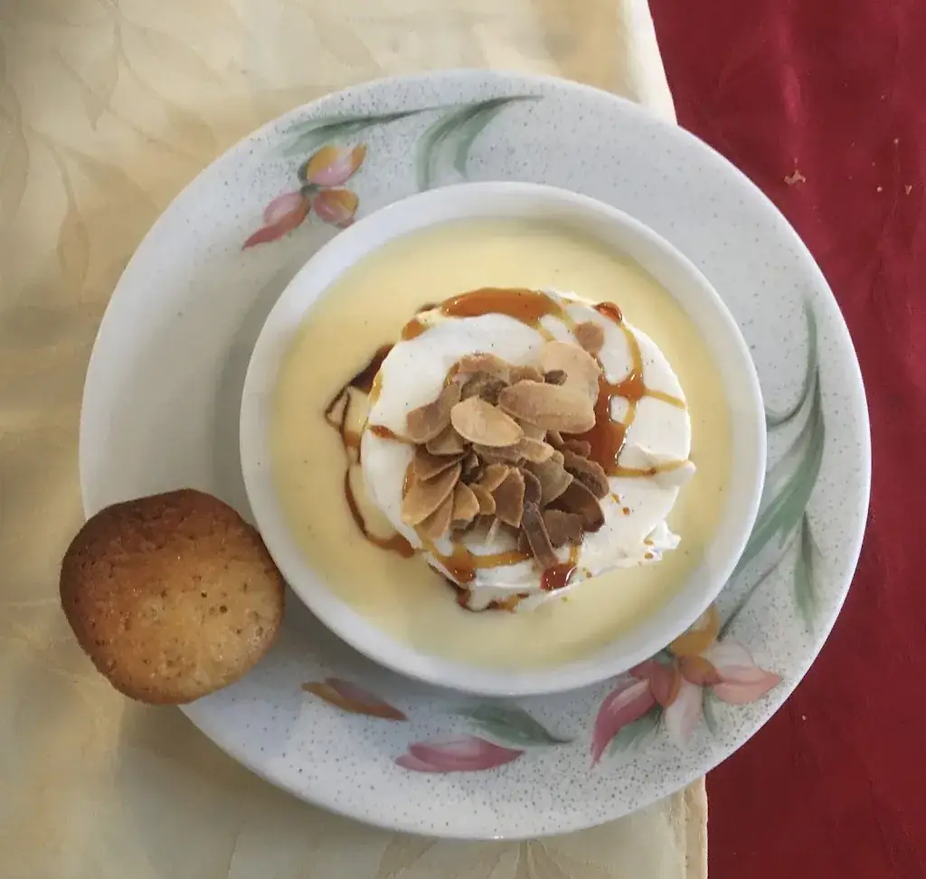 Auberge De La Fontaine_Neung-sur-Beuvron_slider_image_1