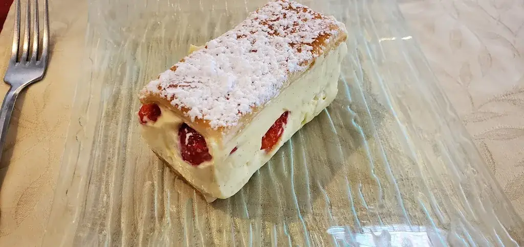 Auberge De La Fontaine_Neung-sur-Beuvron_slider_image_2