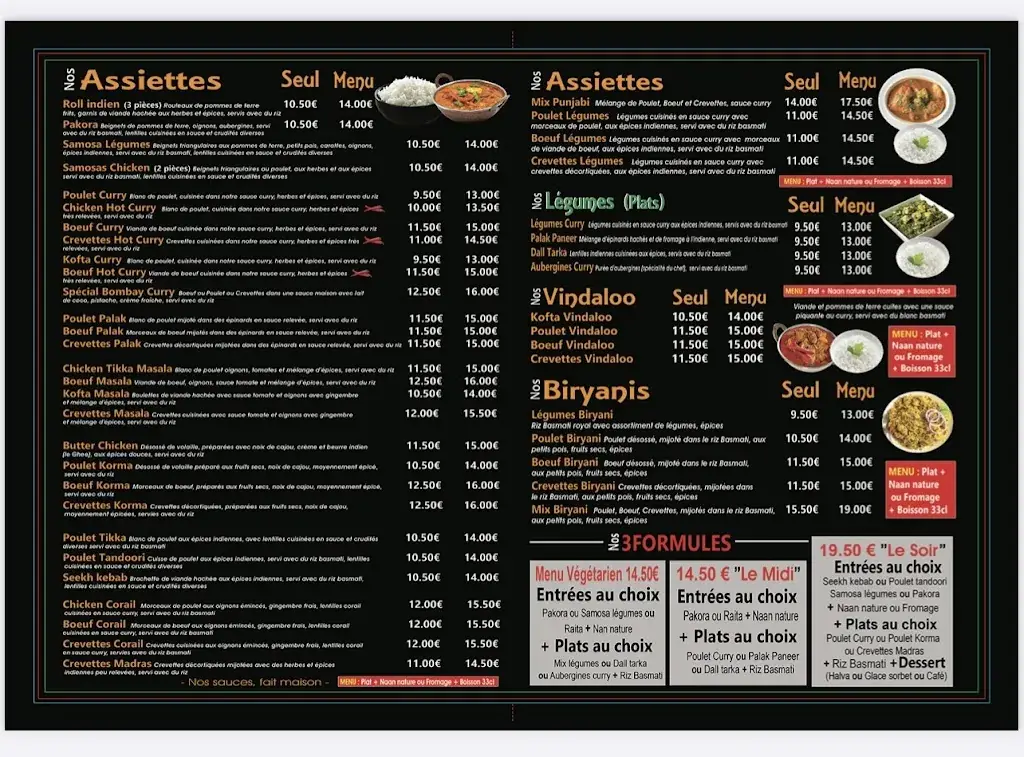 Menu_Genas Tandoori_Bron_image_1