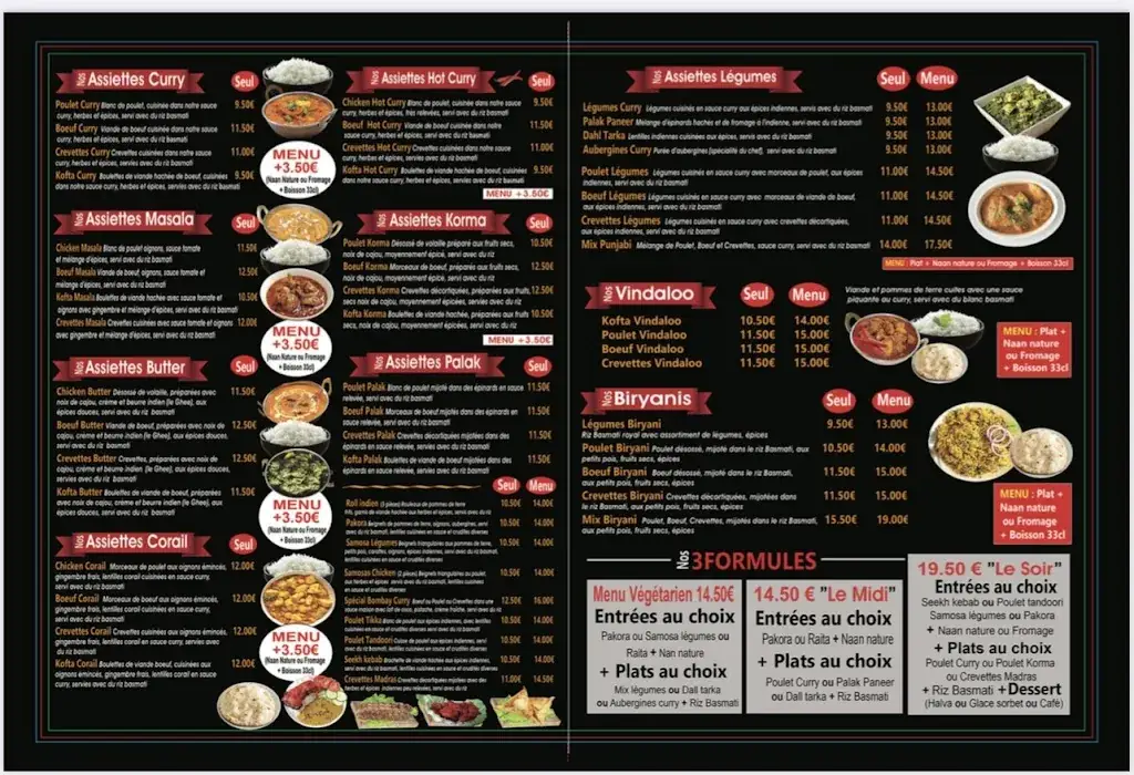 Menu_Genas Tandoori_Bron_image_2
