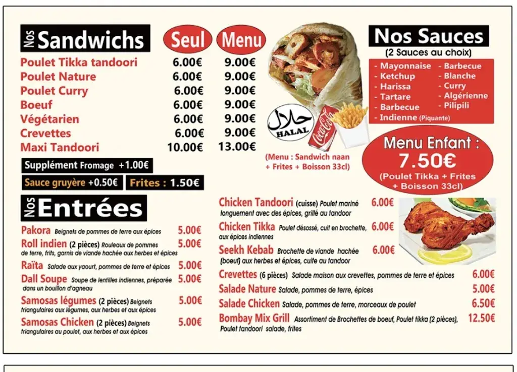 Menu_Genas Tandoori_Bron_image_3
