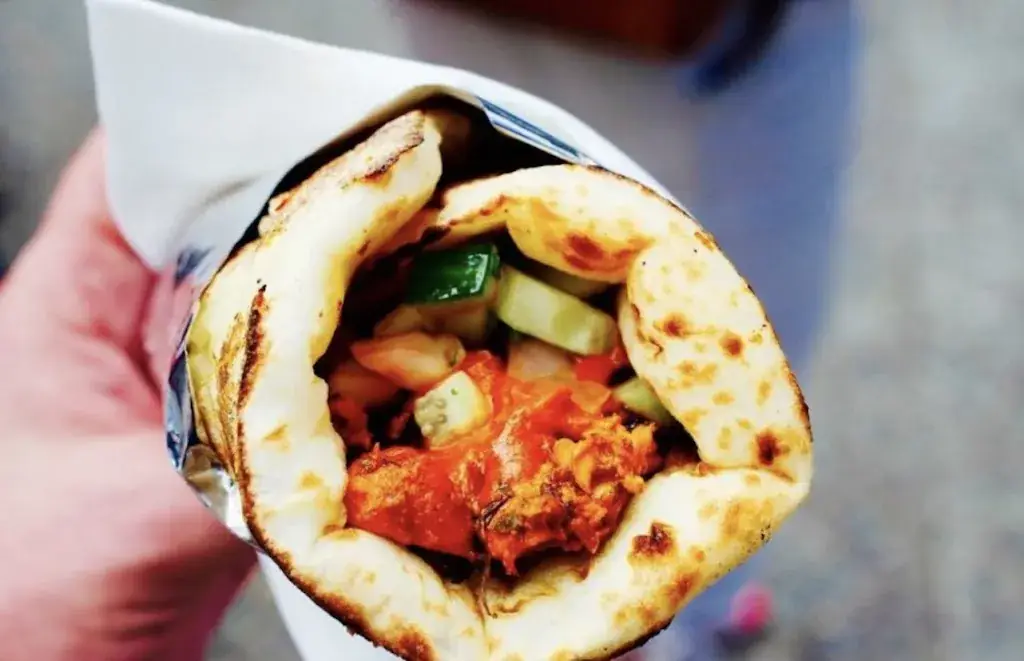 Menu_Genas Tandoori_Bron_image_6