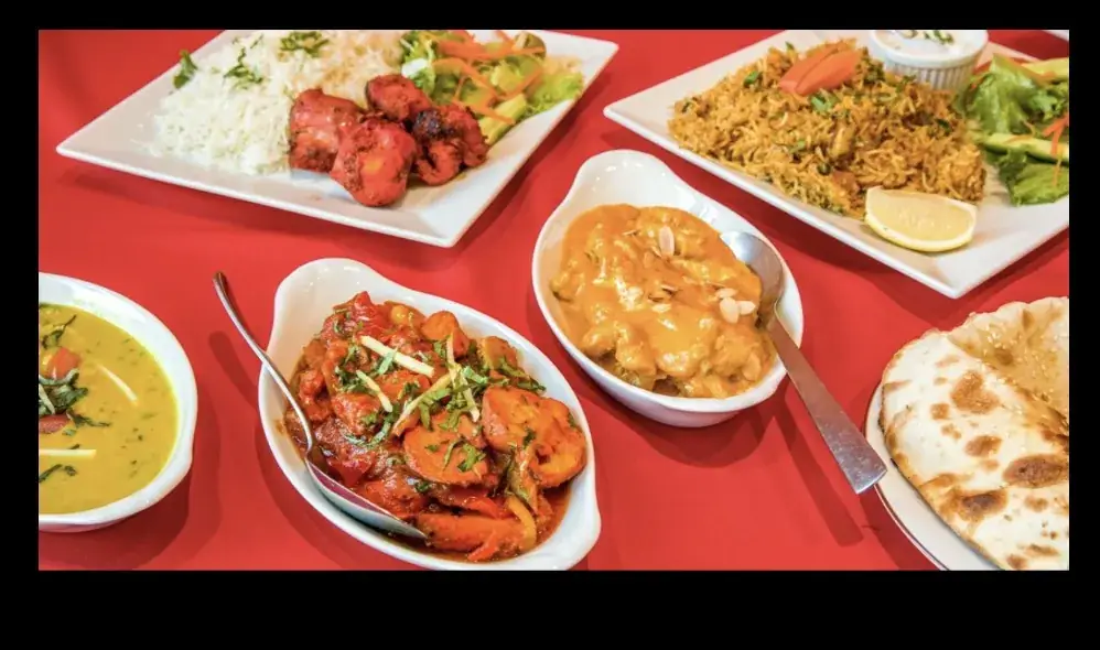 Menu_Genas Tandoori_Bron_image_7