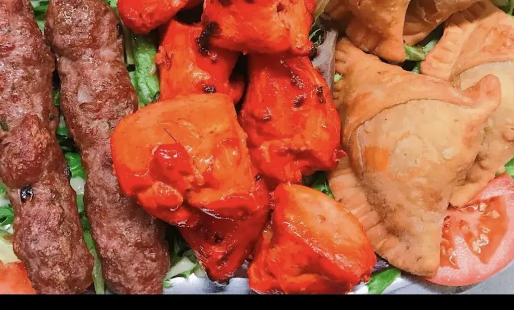 Menu_Genas Tandoori_Bron_image_8