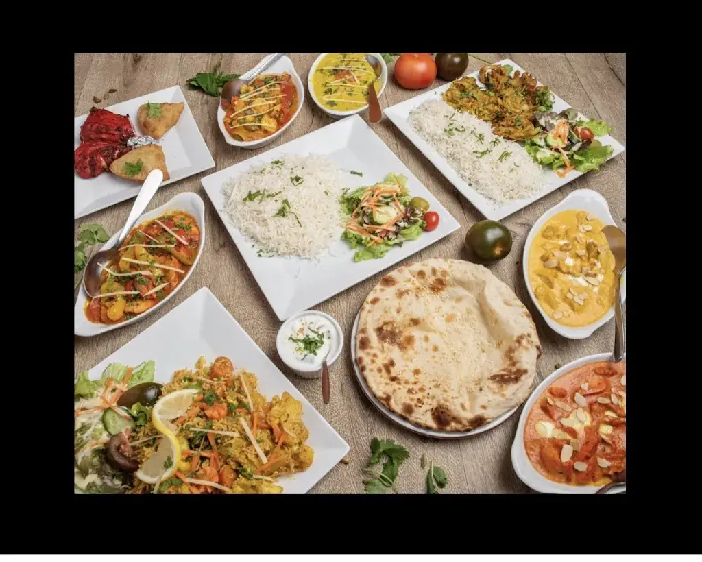 Genas Tandoori_Bron_slider_image_3