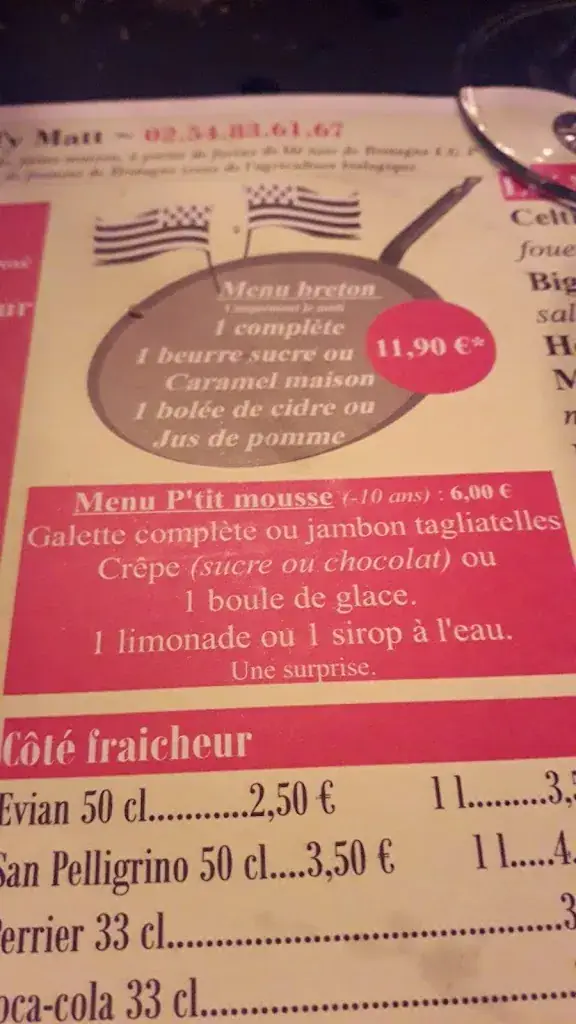 Menu_Ty Matt_Neung-sur-Beuvron_image_3