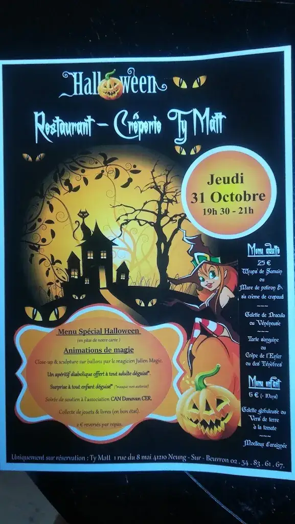 Menu_Ty Matt_Neung-sur-Beuvron_image_4