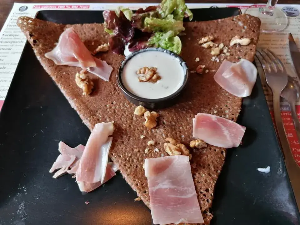 Menu_Ty Matt_Neung-sur-Beuvron_image_5