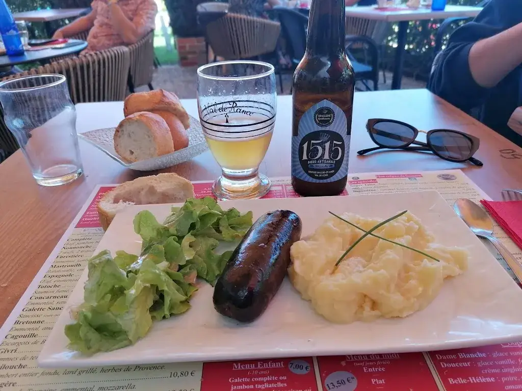 Menu_Ty Matt_Neung-sur-Beuvron_image_6