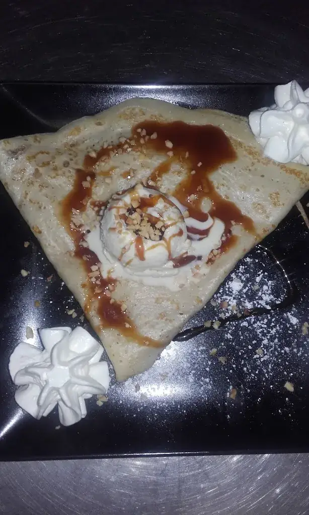 Menu_Ty Matt_Neung-sur-Beuvron_image_7