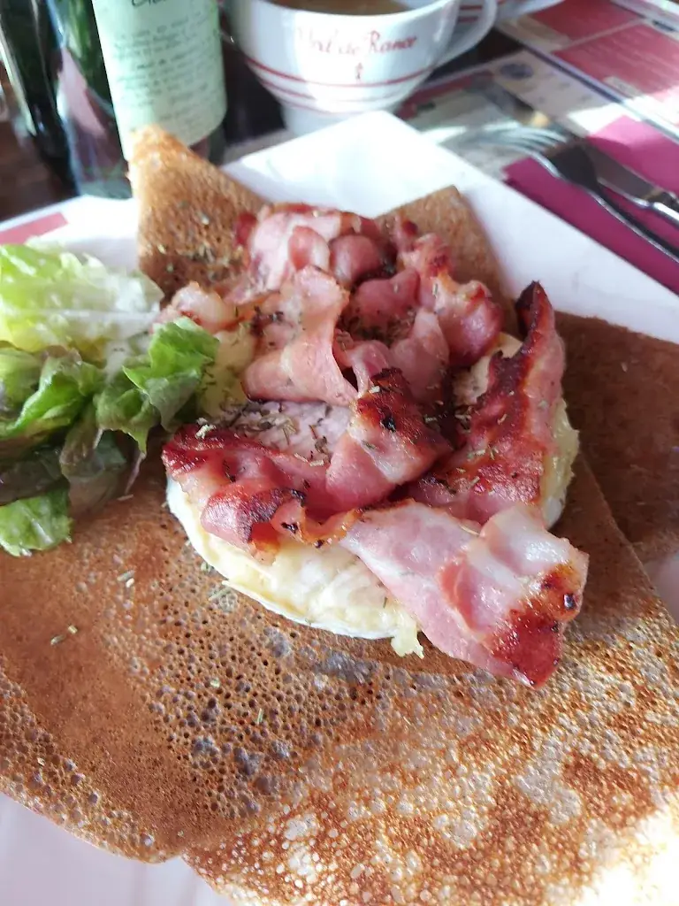 Menu_Ty Matt_Neung-sur-Beuvron_image_8