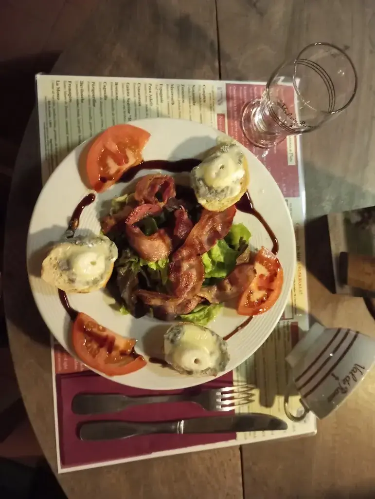 Ty Matt_Neung-sur-Beuvron_slider_image_2