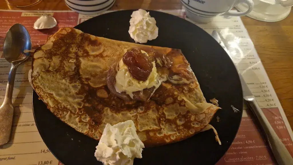 Ty Matt_Neung-sur-Beuvron_slider_image_3