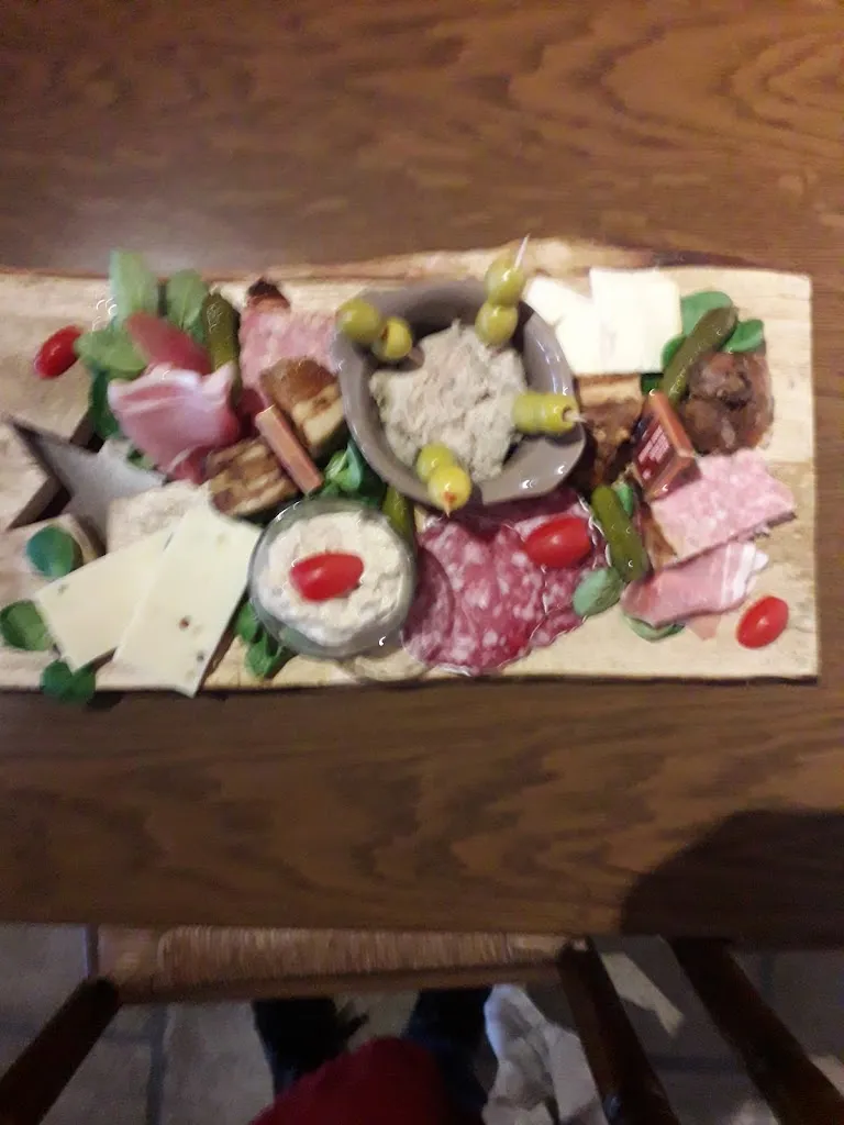 Menu_Le Blason_Mur-de-Sologne_image_4