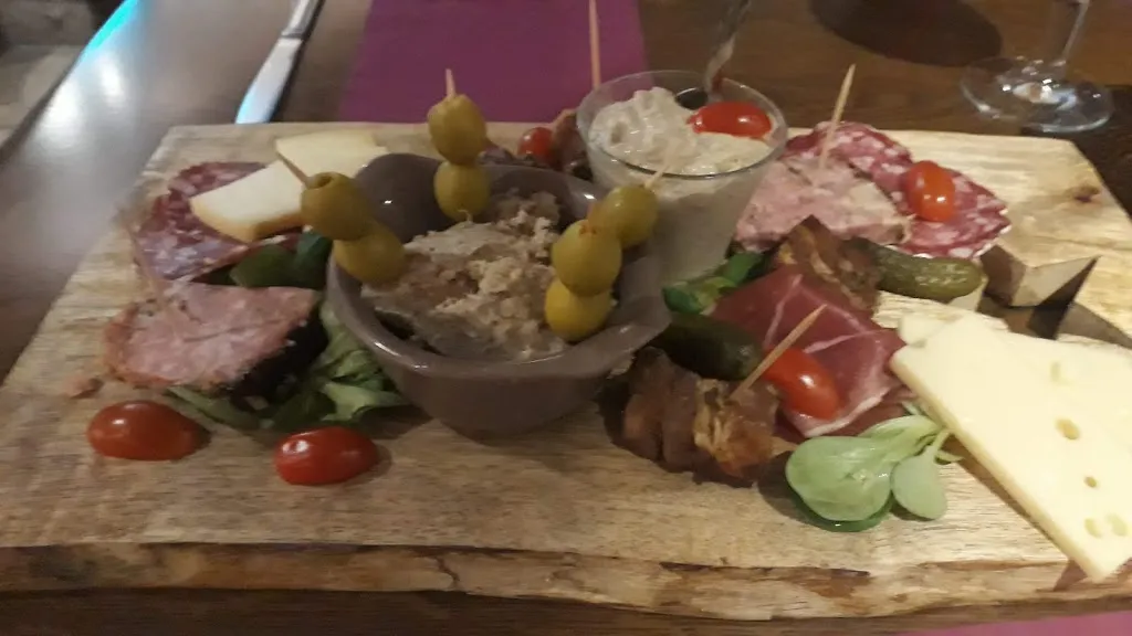 Menu_Le Blason_Mur-de-Sologne_image_5