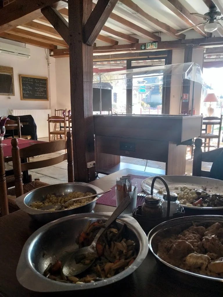 Menu_Le Blason_Mur-de-Sologne_image_6