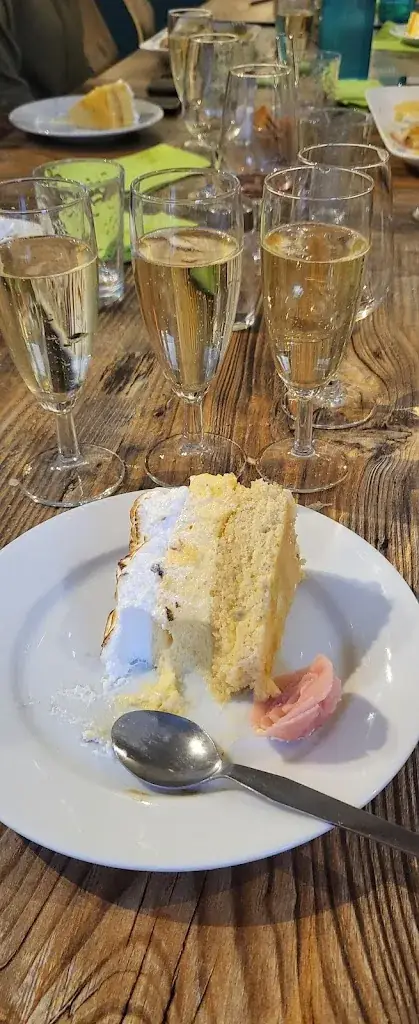 Antoine Lojon_Brasserie L'Agriculture_Soings-en-Sologne_review