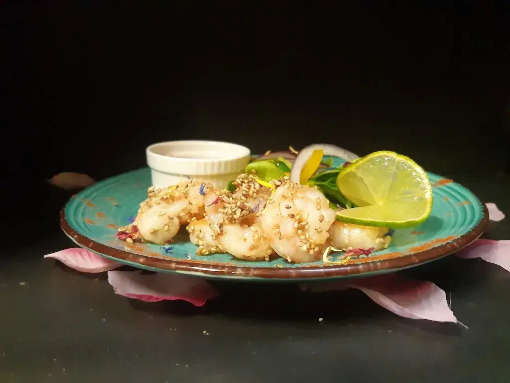 Brasserie L'Agriculture_Soings-en-Sologne_slider_image_3