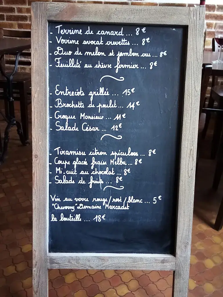 Menu_Gy Suis Gy Reste_Gy-en-Sologne_imagen_2