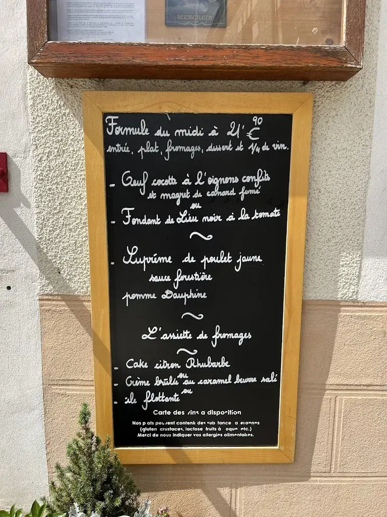 Menu_Gy Suis Gy Reste_Gy-en-Sologne_imagen_3