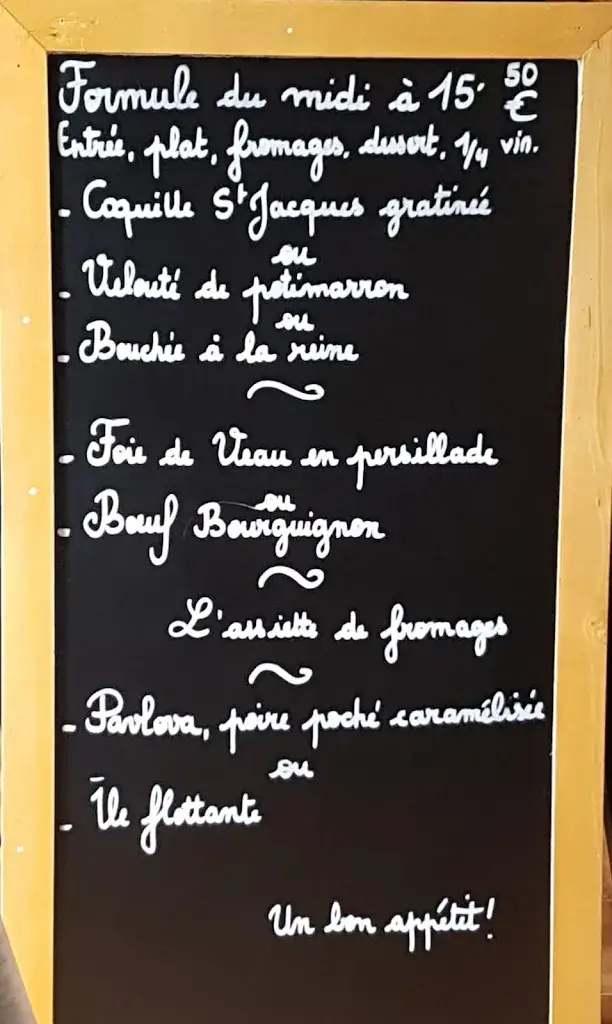 Menu_Gy Suis Gy Reste_Gy-en-Sologne_imagen_4