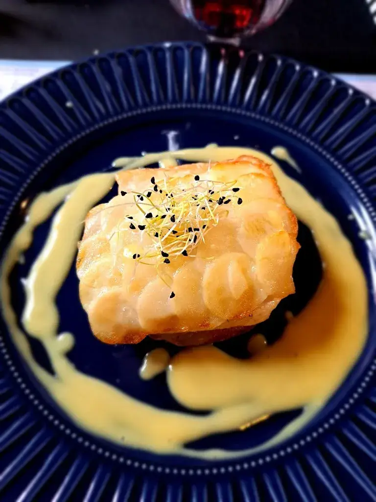 Menu_Gy Suis Gy Reste_Gy-en-Sologne_imagen_5